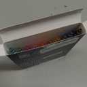 WRITECH Retractable Gel Pens Quick Dry Ink Pens 0.5mm Bullet Multicolor For Journaling, Drawing, Doodling, and Notetaking (Multicolor) (M Bright-2)