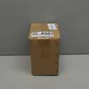 LESING Rose Garlands Artificial Rose Vines, 4PCS(28.8FT) Fake Silk Flower Garland with Greenery Plants Wedding Hanging Flower Vines Garlands for Home Office Arch Garden Decoration (Red)