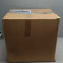 6x9 Blue Area Rugs for Living Room, Large Fluffy Shag Rug for Bedroom Boys Kids Nursery Rooms, Ultra Soft Comfy, Fuzzy Shaggy Plush Carpet for Girls Teen Indoor Home Decor, Upgrade Non-Slip