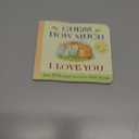 Guess How Much I Love You