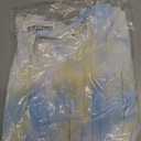 Sporty Girl's Pleated Athletic Skort with Built-in Shorts  Girls Athletic Skort - Toddler Tennis Skirt - Girls Golf Outfit (2T, 4-5 Y)