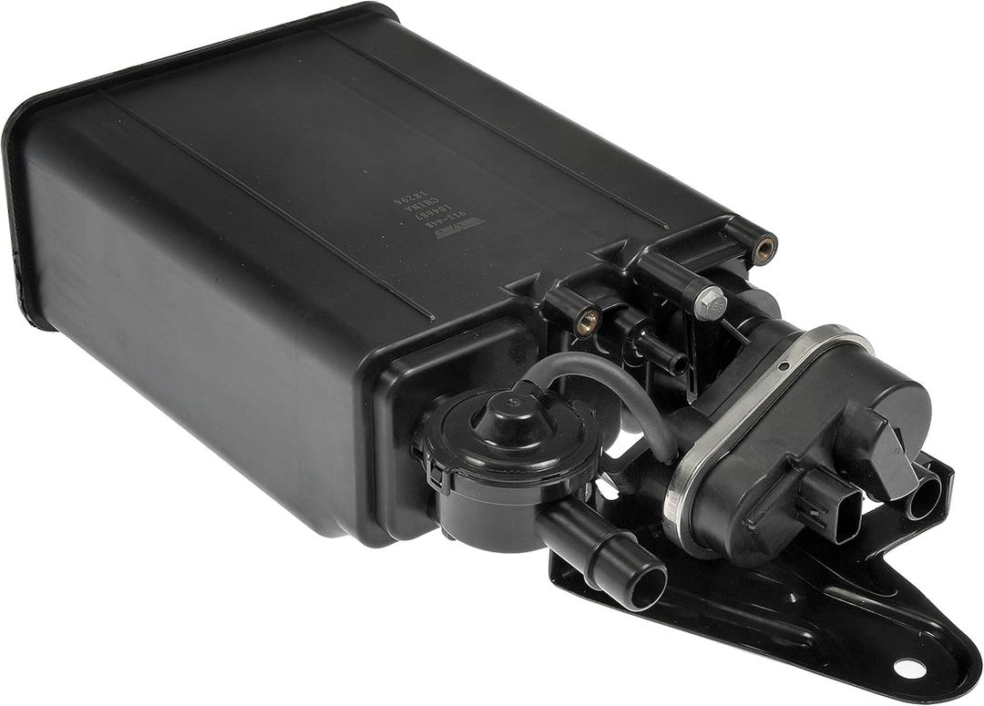 Dorman 911-448 Vapor Canister Compatible with Select Toyota Models
