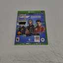 F1 2021 - Xbox One