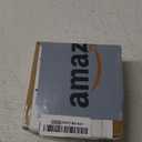 AMI PARTS WB03X24360 Knobs for GE Cooktop Knob Range Stainless Steel, 5 PCS Hardware Handle Set, Easy to Install- Replace Stove knobs WB03X24360, WB03T10259, 4179424, AP5980302, PS11700818