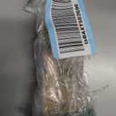 Replacement Voice Remote Control Compatible with Fire Smart TV Stick(2nd Gen/3rd Gen/Lite/4K Max/Cube), TV Stick 4K(1st/2nd Gen), Smart TVs 3rd Gen, for Hisense/TCL Smart TV, N0t for Samsung-TVs