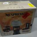 Nespresso Vertuo Next Coffee and Espresso Maker by De'Longhi