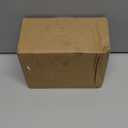 Dorman 931-096 Front Driver Side Door Lock Actuator Motor Compatible with Select Models