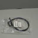 SAQXK 753-06831 Lawn Mower Throttle Cable Compatible with MTD RM4625 316.240320, Y125, 21AK125G983, Troy-Bilt TB225 TB330 TB220 TB370 Repalcement for Craftsman Remington C210 125 Y125