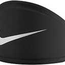 Nike Pro Combat Dri-Fit Skull Wrap 3.0