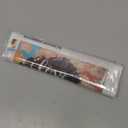 Diamond Art Painting Kit for Adults African American Inspirational Abstract Modern Black Girl Black Women by Number Kits Gem Art Wall Home Decor(Canvas 11.8 x15.8inch)