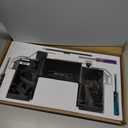 TREE.NB A1965 Laptop Battery Replacement for MacBook Air 13 inch Retina A1932(Late 2018 2019) A2179 (Early 2020) EMC 3184 3302 MacBookAir8,1 8,2 9,1 MRE82LL/A MRE92LL/A MVFH2LL/A MVFM2LL/A MRE82B/A