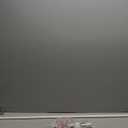 Montevilla Leaf Ball Curtain Rod, 48-86", Pink