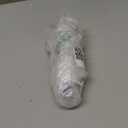 20ml Syringe for Liquid, Oral, Scientific Labs, Measurement, Dispensing, with Cap 3 Pack 20ml Syringes