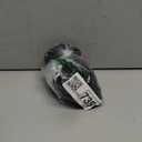 Shapewear Slip Dress for Women Under Dress V Neck Tummy Control Full Slip Seamless Body Shaper (3X-Large, Black)