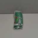 Dad of The Birthday Boy Funny Gaming Birthday Pixel Party T-Shirt Small