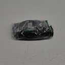 Starline Wild Kitty Bedroom Costume (Small-Medium, Black)