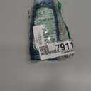 Moisturizing Dandruff Shampoo, 11 Fl Oz, Pack of 1