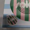 2 x Soleil Portable Speaker 