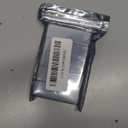 E14 LED Light Bulbs, E14 European Base Bulb, 4W Equivalent 40W Incandescent Bulb, Warm White 3000K, 350LM,5-Pack