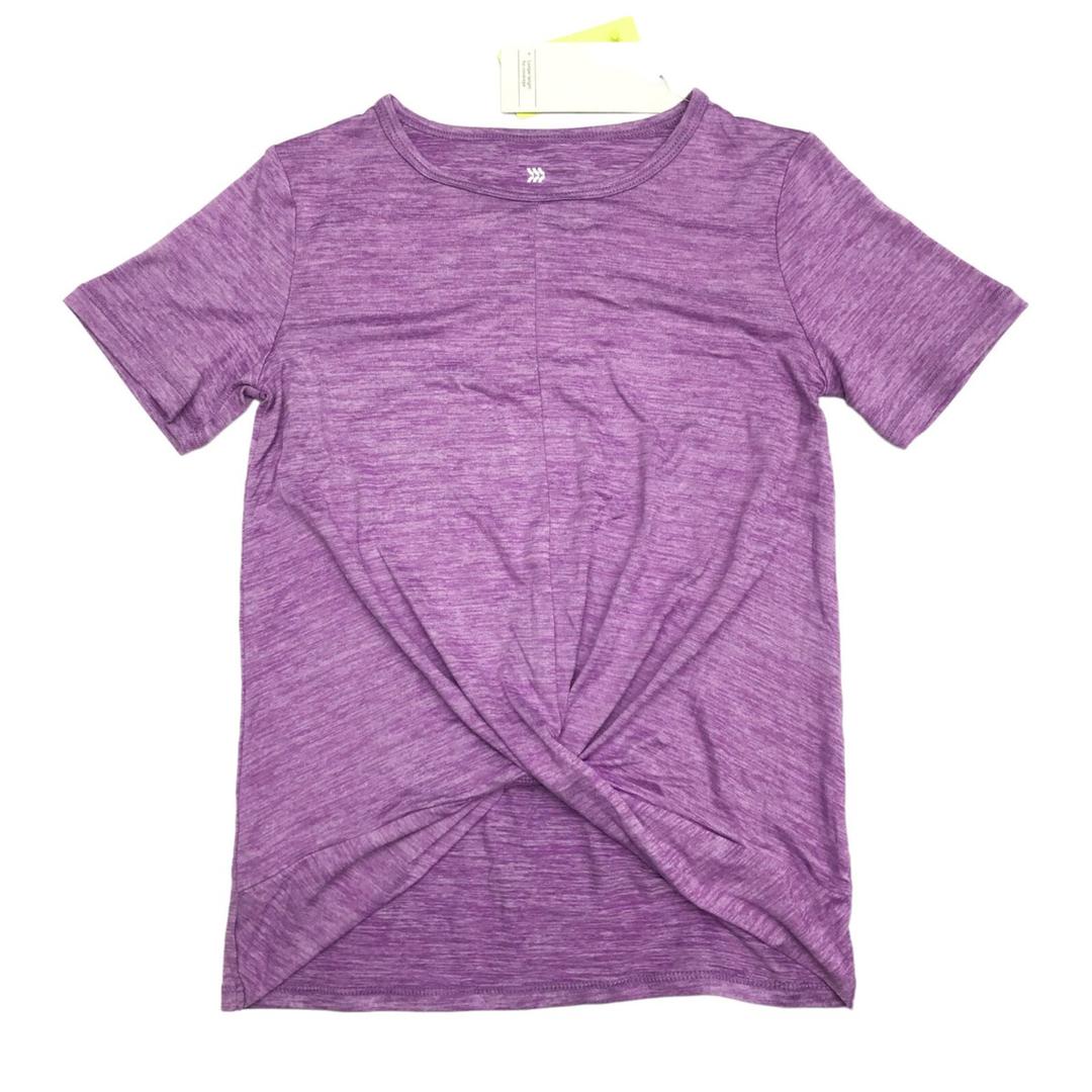 T-shirt For Women's, Size 18W