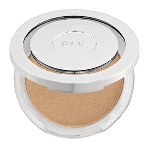 PR MINERALS Glow Illuminating Bronzer Skin Perfecting Powder