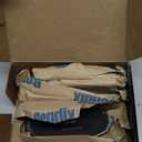 Bendix Premium SBC833 Ceramic Front Brake Pads for Select Models Ford Explorer, Explorer Sport, Sport Trac, Ranger, Mazda B2300, B3000, B4000, Mercury Mountaineer