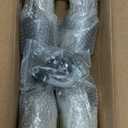 Catalytic Converters Replacement for Infiniti G37 3.7L 2008-2013 12H5484 12H5485