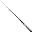 Ugly Stik Inshore Select Spinning Fishing Rod