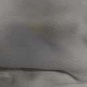 PRETTYGARDEN Women's Oversized Sweaters 2026 Casual Long Sleeve Scoop Neck Pullover Tops Loose Cozy Knit Spring Outfits, Size S