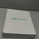 Apple 2021 iPad (10.2 inch, Wi-Fi, 64GB) - Space Gray ( Premium)