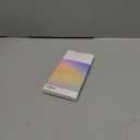 Compatible with iPhone 17 Pro Max Case, with 360 Magnetic Stand [Compatible with MagSafe] [Military Drop Protection] Shockproof Translucent Matte Case for 17 Pro Max 6.9", Black