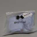 Newborn Boy Photoshoot Outfits Newborn Photography Outfits Girl Baby Photography Props Newborn Hat Pants Photoshoot Costume Set, Blue