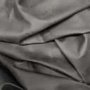 Waterproof Firewood Cover, Heavy Duty 600D Oxford Outdoor Storage Wood Rack Cover with Buckle (Log Rack not Included) M