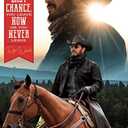 Trends International Yellowstone - Rip Wall Poster, 34L x 22.4W, Unframed Version 3 Pack Mix