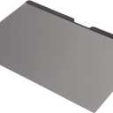 23.6 inch , for 24" 16:9 Widescreen Monitor Protector Anti Blue Light PC Desktop Glare Film Laptop 23.6in Computer Screen Filter Intimacy Scratch