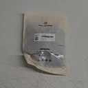 REYEOGO Shapewear Bodysuit for Women Tummy Control Butt Lifter Panty Hi-Waist Trainer Stomach Body Shaper Slimming Girdles Large