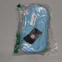 Mr. Pen - Large Capacity Pencil Case - Big Pencil Pouch - Pen Bag