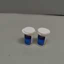 Ascensia Contour Next Blood Glucose Test Strips for Diabetes  70 Count (1 Pack) - Accurate, No Coding, Second-Chance Sampling, Compatible with All Contour Next Meters for Easy Blood Sugar Testing