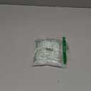 Dishwasher Door Balance Link Kit 8194001 for Whirlpool Kenmore KitchenAid Dishwashers Replaces W10158291 8194001VP 8270018 PS972325 AP3775412