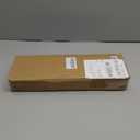 Hodeamy Heated Floor Mat Under Desk for Foot Warmer - Wider 110V Adjustable Temperature Electric Heating Pad - Carbon Crystal & Energy Saving Feet Warmers for Office, Home (Black)