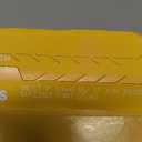 4 x 365 by Whole Foods Market, Organic Mini Cheese Sandwich Crackers, 7.5 Ounce