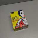 Caf Bustelo Sweet & Creamy Caf con Leche Coffee Drink, Keurig K-Cup Pods, 24 Count Box BBD 12/02/2026