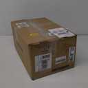 HOLKIRT Brass Wall Sconces Set of Two,Modern Wall Light,Globe Wall Sconce Wall Mount Light Wall Lighting for Bedroom Bathroom Living Room