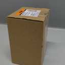 Dorman 902-3312 Engine Coolant Thermostat Housing Assembly Compatible with Select Models