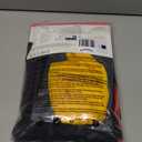 fun shack Samurai Costume Kids, Boys Samurai Costume, Japanese Kimono Boys, Halloween Costumes for Kids (Large)