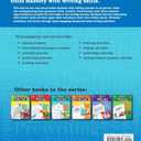 180 Days™: Literacy and Math Skills for 4th Grade Practice Workbook for Classroom and Home, Cool and Fun Practice Created by Teachers