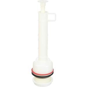 Mansfield M210 Plumb Pak Pp835-88 Water Saver Flush Valve, No Size