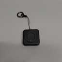 Portable Charger For Garmin, 1200mAh, Type C Input DC 5V 1A, Black