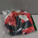 Racing Car ONE High Chair Banner - Racing Car First Birthday Party Decorations For Baby,Fast One Birthday Party Decor