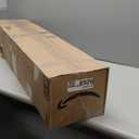 52" Heavy Duty Sod Lifter with D Grip Handle and Steel Shaft Manual Sod Cutter Hand Tool with Gloves for Gardening, Digging, Edging and Lawn Maintenance